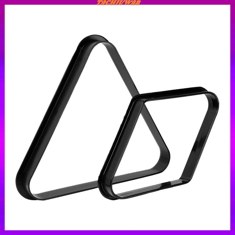 Bộ Giá Đỡ Bóng Bida Chuyên Dụng Chất Lượng