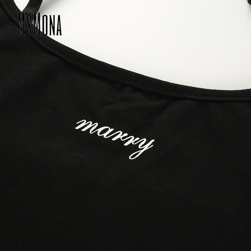 Bộ Áo Liền Quần Hai Dây Màu Trơn Gợi Cảm Thời Trang Mới 2023 Dành Cho Bạn Nữ