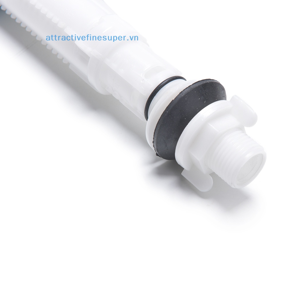 Van Xả Nước Bồn Cầu AFS Chất Lượng Cao