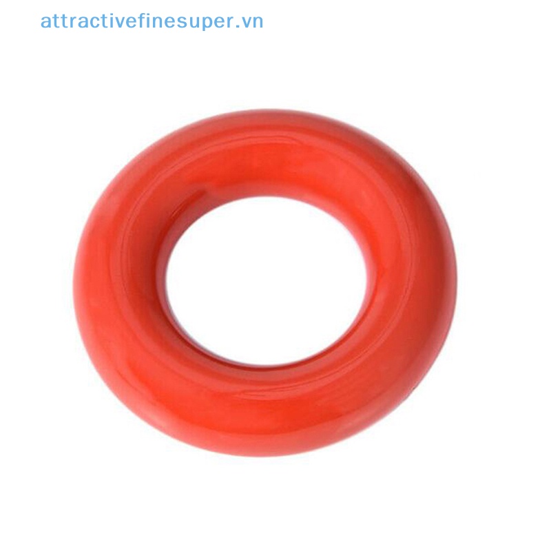 Vòng Tròn Hỗ Trợ Luyện Tập Đánh Golf AFS Túi Đeo Chéo Thời Trang Sành Điệu Cao Cấp