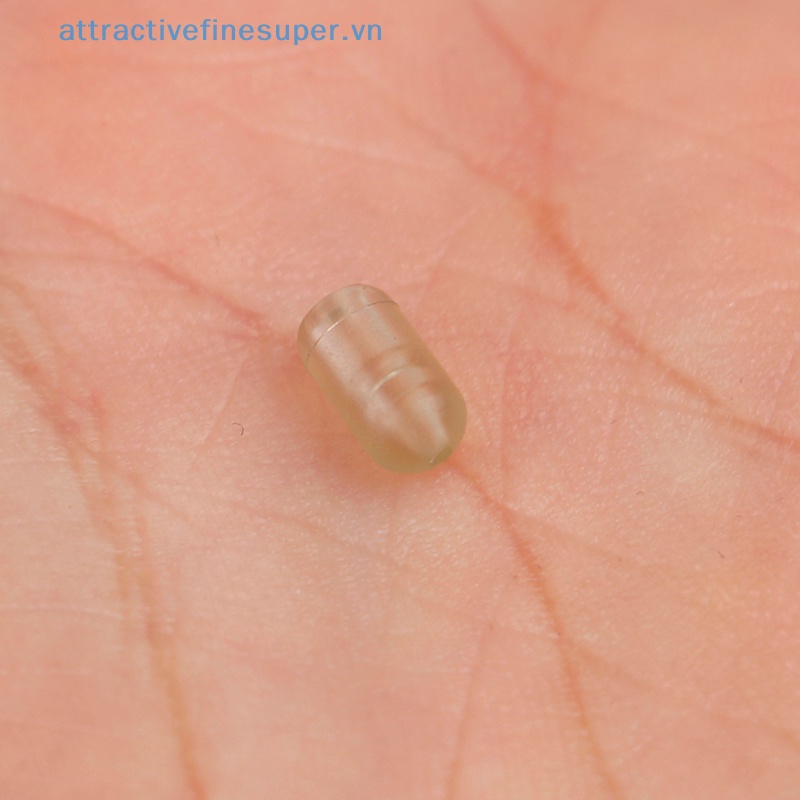 Set 100 Phụ Kiện Câu Cá Chuyên Dụng