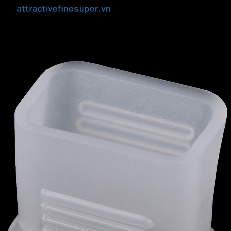 Set 20 Vỏ Còi Thổi Trọng Tài Chất Lượng Cao