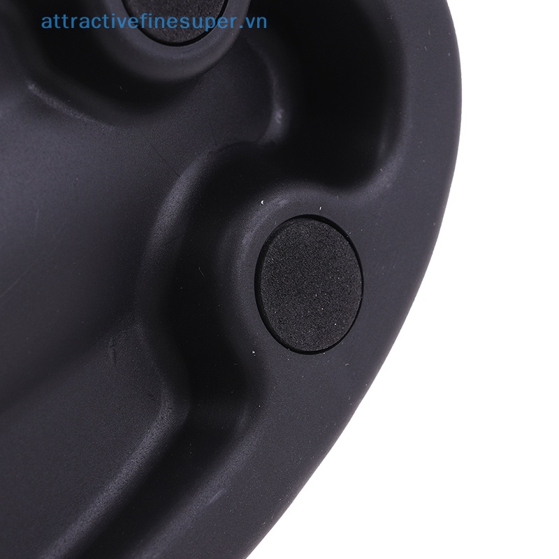 Afs Giá Đỡ Cố Định Bánh Trước Xe Đạp Ổn Định