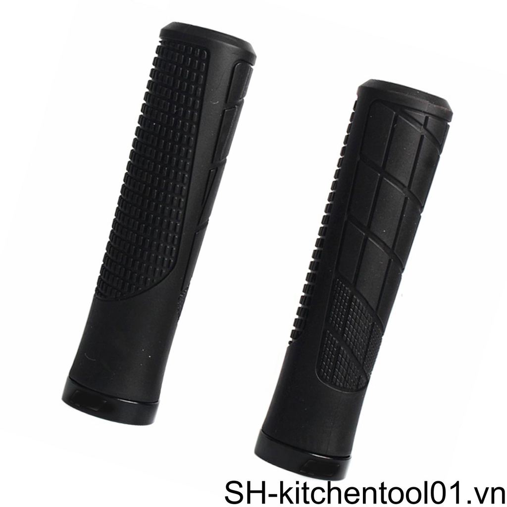 Vỏ Bọc Xe Đạp Chất Lượng Cao Tiện Lợi Dễ Sử Dụng