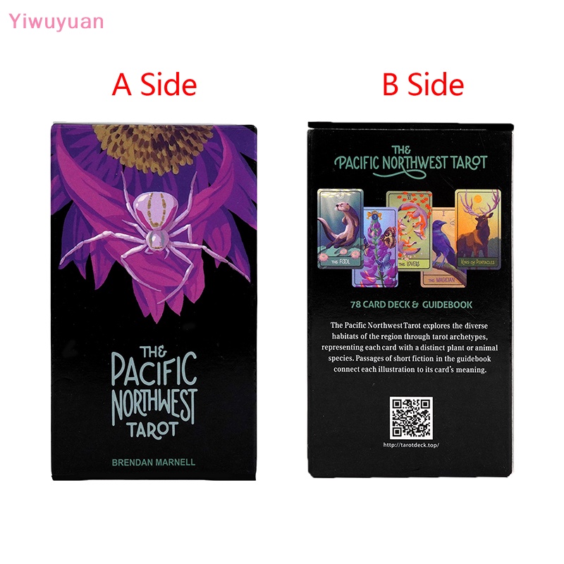 Bộ Bài Tarot Gia Đình Cho Người Mới Bắt Đầu