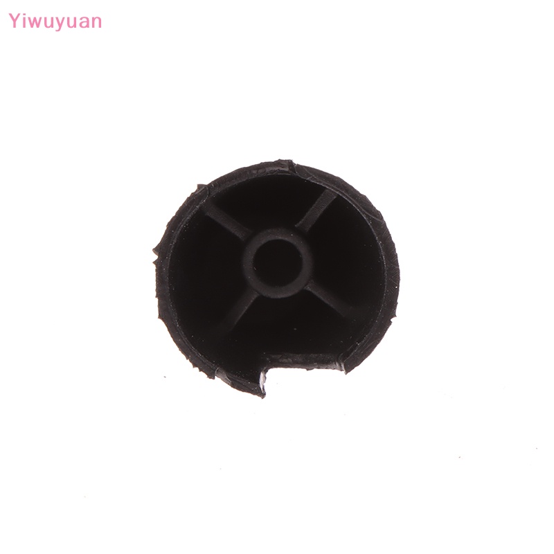 Cánh Quạt Cho Máy Bay Điều Khiển Từ Xa Wltoys F949 F949S F949 F949 F949S