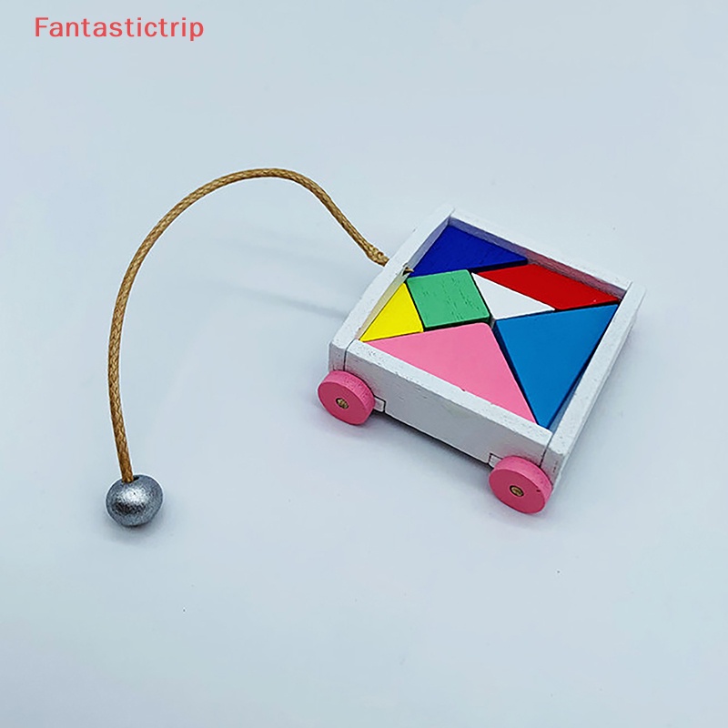 Mô Hình Xe Hơi Mini 1 / 12 Độc Đáo Trang Trí Nhà Búp Bê Mới