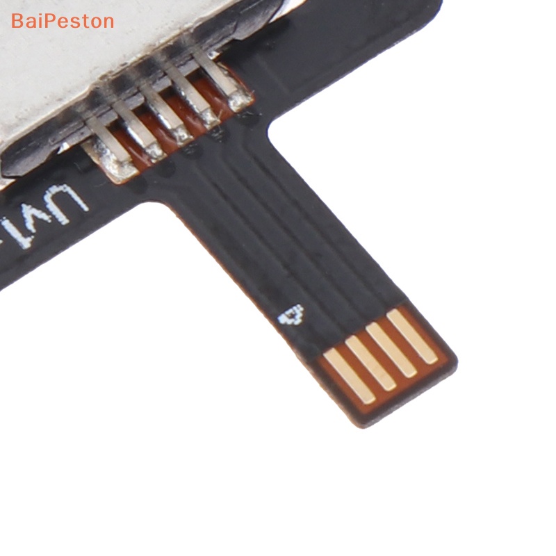 Dây Cáp Chuyển Đổi Lite / Lite V3 OLED V3 / V4 Cho Switch Lite