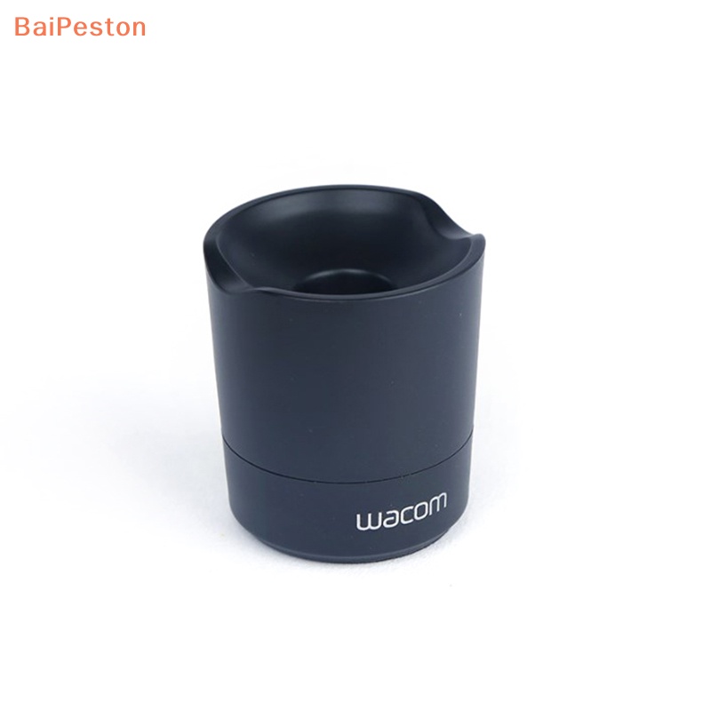 Giá Đỡ Bút Wacom Pro Pen2 / 3D / Slim KP-501E LP-190 / LP-1100 / DTC-133