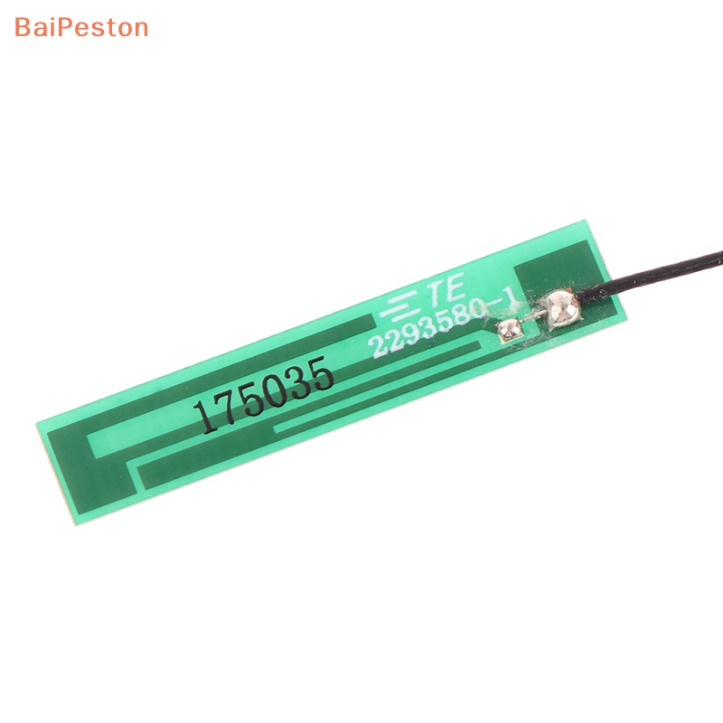 Dây Cáp Ăng Ten Bluetooth Không Dây 2 Trong 1 Cho Nintendo Switch NS