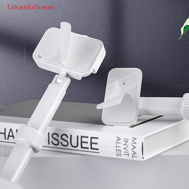 Khóa Cửa Sổ 2 Vị Trí Chống Rơi Có Thể Điều Chỉnh Bảo Vệ An Toàn Cho Bé