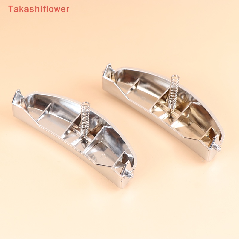 Nút Nhấn Khóa Cửa Thay Thế Tương Thích Với Joyoung JYF-40FS02 Redmond