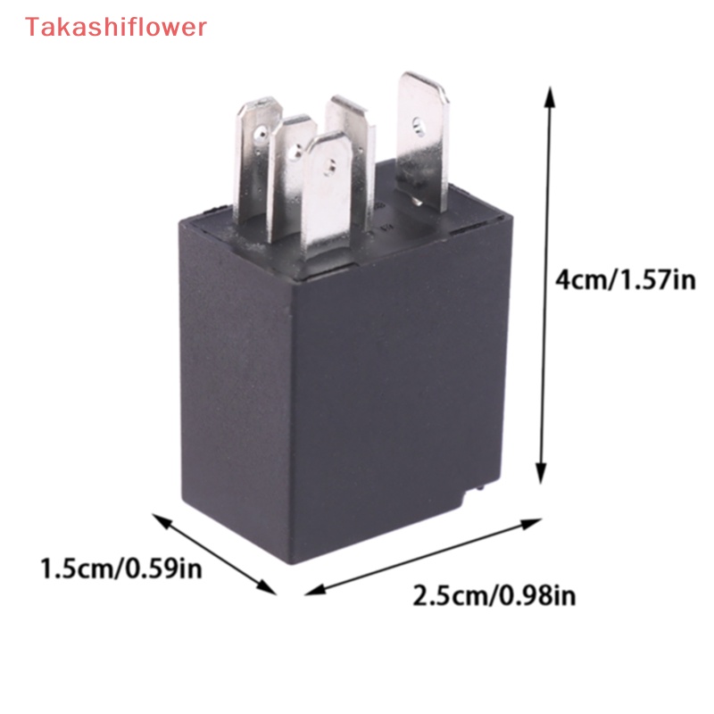 Rơ Le Phụ Tùng Cho CF500 600 800 X5 X6 X8 UTV ATV 4X4 BUGGY GO KART Parts 9010-150350
