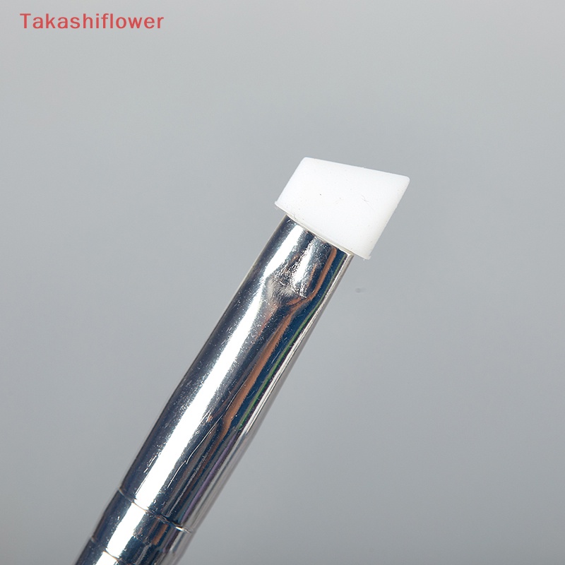 [TakashiflowerV] Dụng Cụ Hỗ Trợ Nối Mi Bằng Silicone