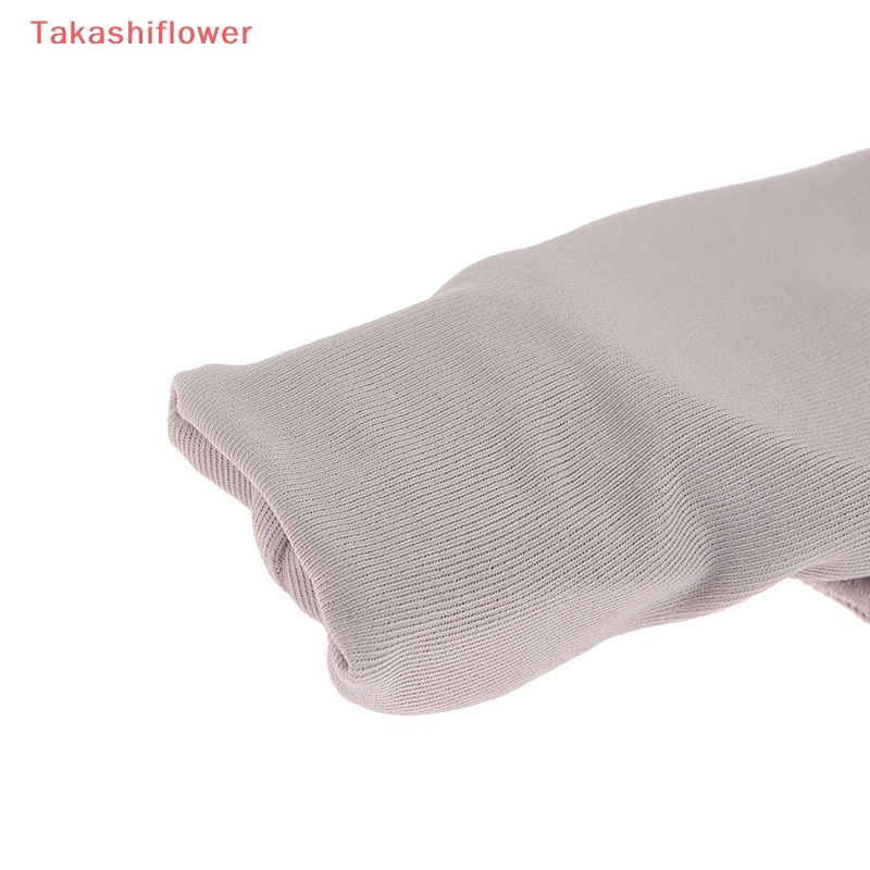 1 Cặp Tách Ngón Chân Chỉnh Sửa Tư Thế Ngón Chân Cái