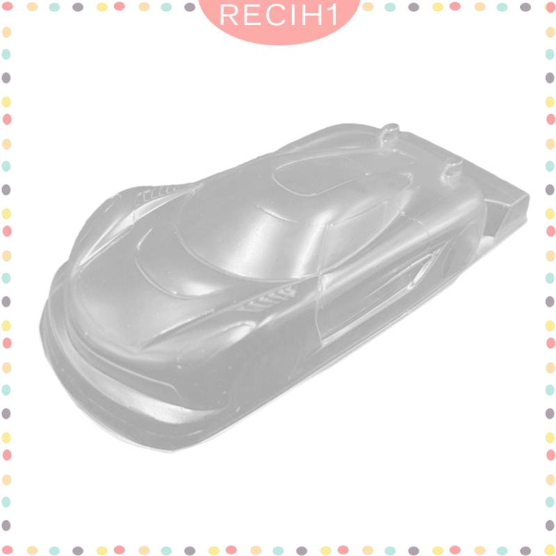 Vỏ Xe Hơi Đồ Chơi 3.86 &quot;Tỷ Lệ 1: 28