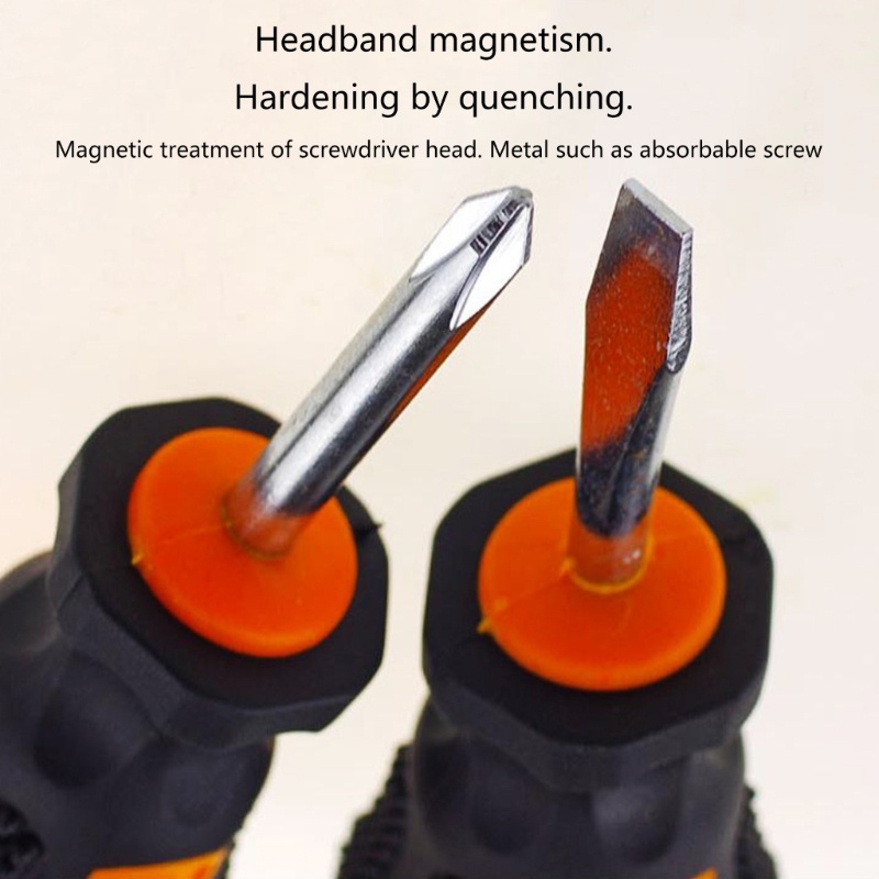 QQ Tua Vít Mini Cầm Tay Sửa Chữa Máy May Chuyên Dụng