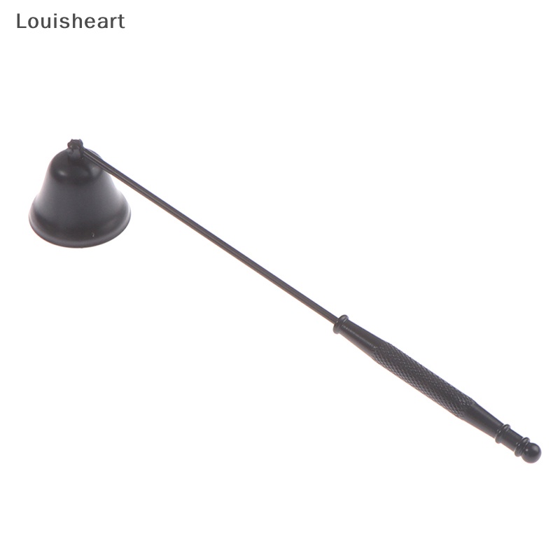 Bộ 3 Dụng Cụ Cắt Tỉa Cỏ Louisheart