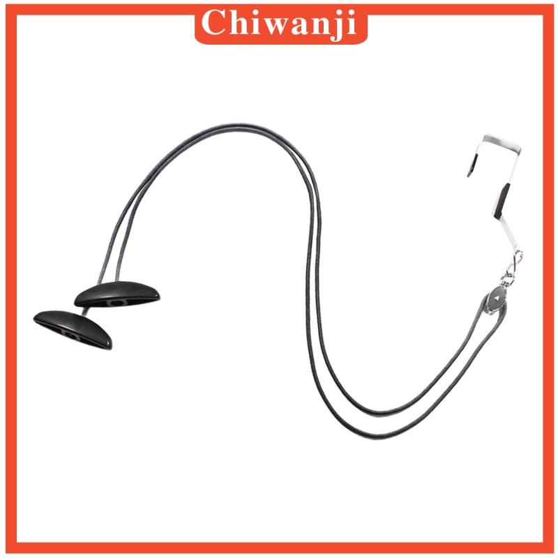 Ròng Rọc Ròng Rọc 5cm Chuyên Dụng Cho Tập Thể Hình