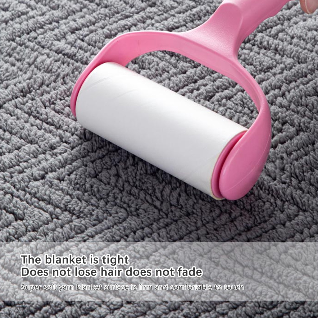 Thảm Lót Sàn Chống Trượt Thấm Hút Nước Shepherd