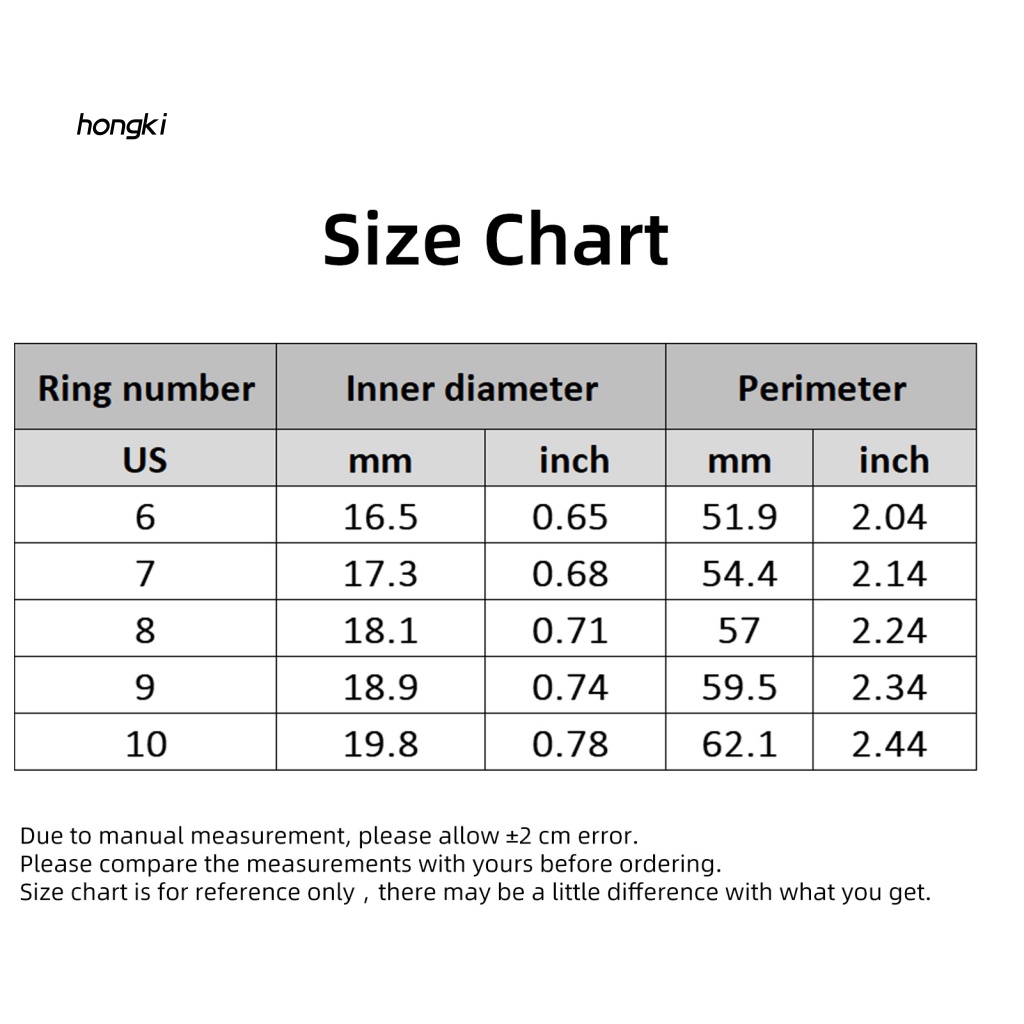 Nhẫn ĐíNh Đá Zirconia NhiềU MàU SắC Phong CáCh Vintage