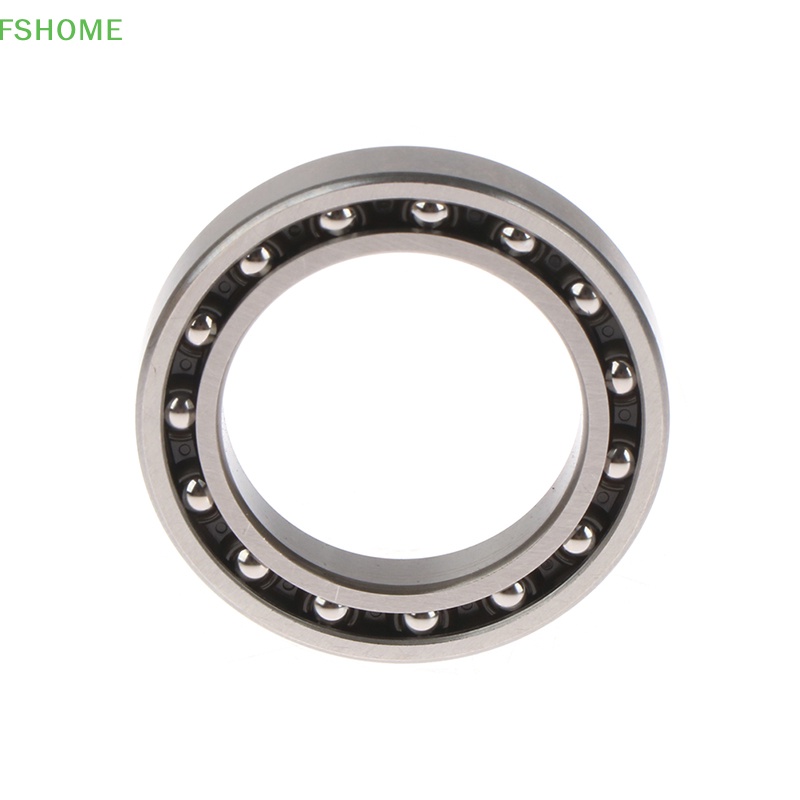 Vòng Bi 6805-RD 25 * 37 * 6 mm 6805RD 6805 RD (HT2 / BB51) MR25376 SC6805N RS Cho Xe Đạp