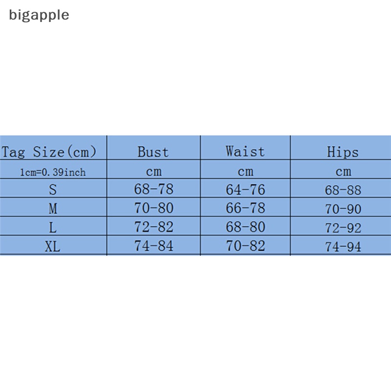 Đồ Lót Liền Thân Phối Ren Quyến Rũ Cho Nữ
