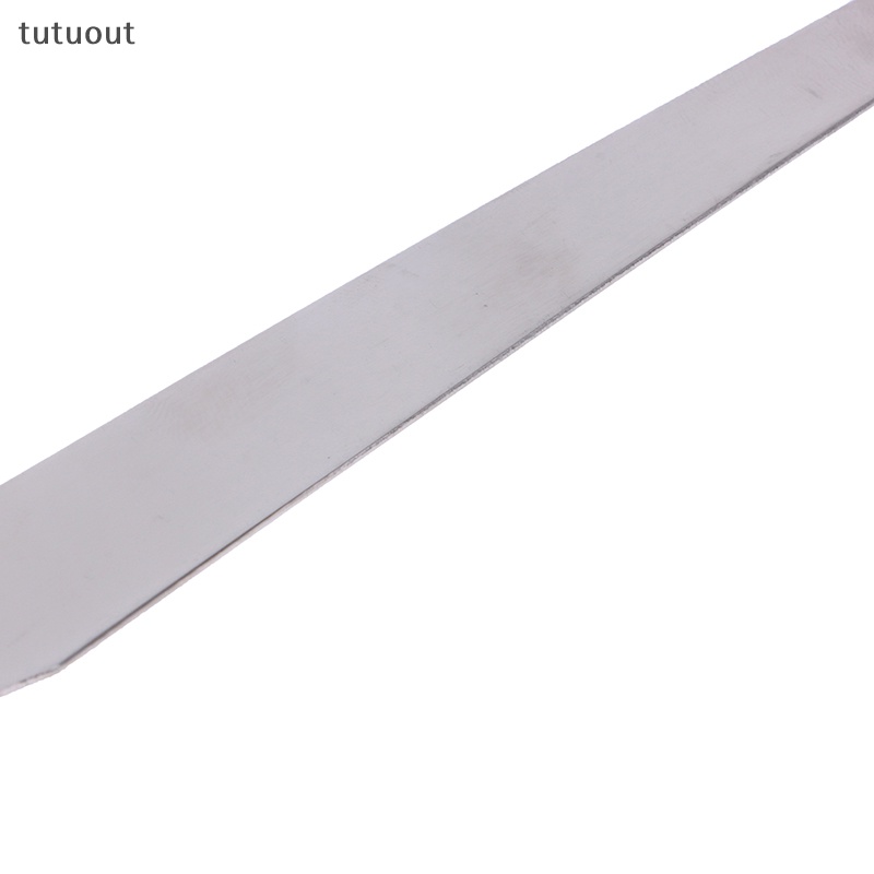 Dụng Cụ Lấy Ráy Tai Bằng Thép Không Gỉ Có Đèn LED