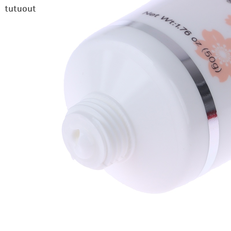 Kem Dưỡng Da Cổ 50g Làm Săn Chắc Da Chống Nếp Nhăn Xóa Đốm Nâu Và Ngăn Ngừa Lão Hóa