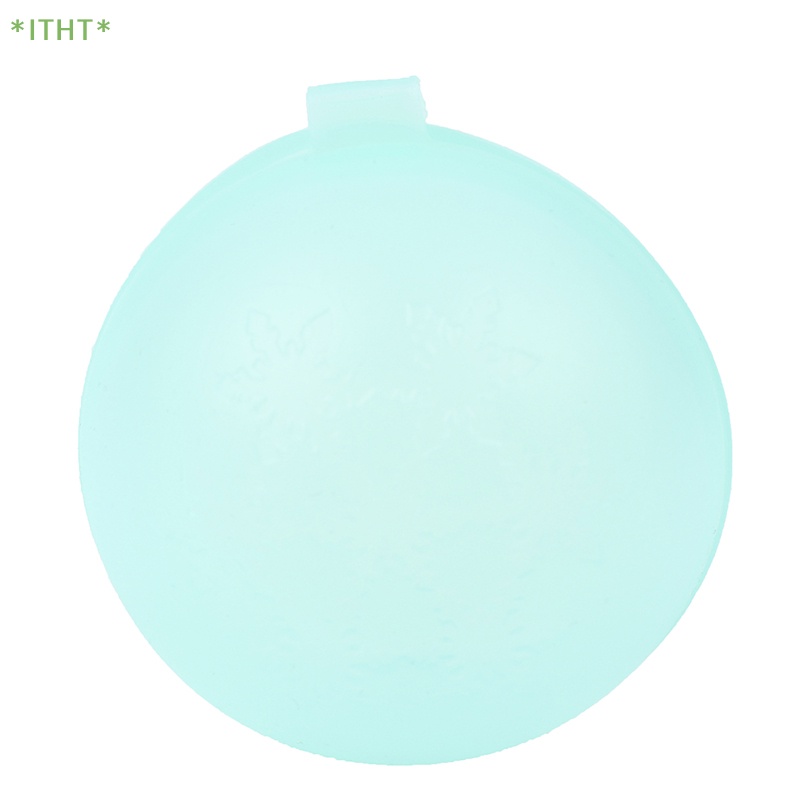 1 Bong Bóng Nước Vui Nhộn Có Thể Tái Sử Dụng Cho Bé Mới