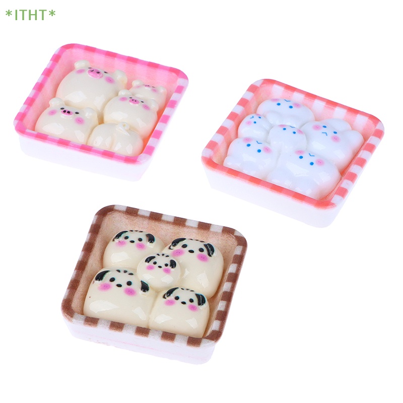 Miếng Dán 3D Bằng Nhựa Resin Họa Tiết Sanrios Dễ Thương Độc Đáo Dùng Trang Trí Đồ Chơi DIY Mới