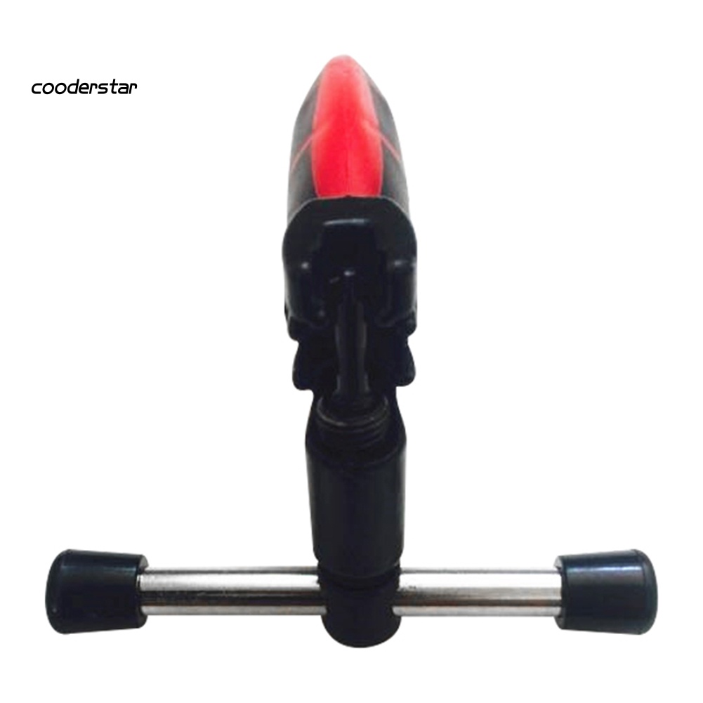 Dụng Cụ Tháo Mắt Xích Xe Đạp Chuyên Dụng