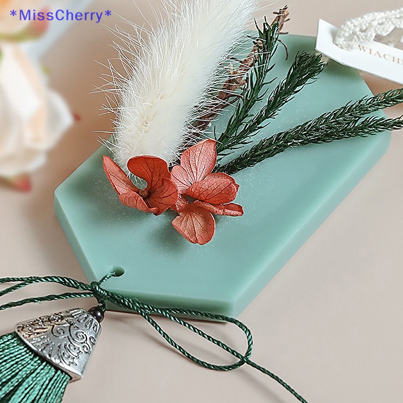 Mchy &gt; Túi Sáp Thơm Treo Tủ Quần Áo Khử Mùi Dạng Viên Sáp Thơm Mới