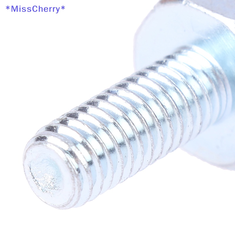 1 Cặp Thanh Chống Hỗ Trợ Nâng Cốp Xe Hơi Mới