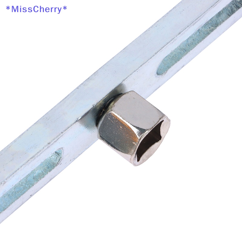 1 Bộ Dụng Cụ Tháo Nhiên Liệu Bơm Nhiên Liệu Chuyên Nghiệp Có Thể Điều Chỉnh Vòng Khóa Mới