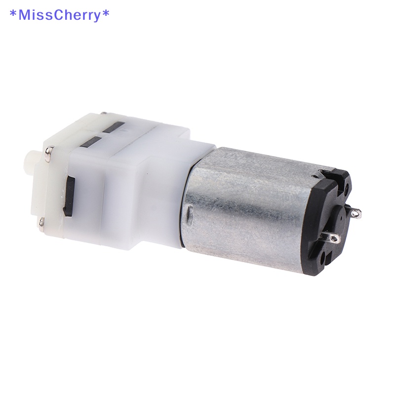 1 Van Điện Từ 1418 Hai Vị Trí Ba Chiều Dành Cho Máy Mát Xa Làm Đẹp Mới