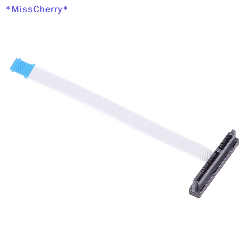 Cáp Chuyển Đổi Ổ Cứng HDD SSD SATA Cho Lenovo ThinkPad L480 L490 EL480 Mới