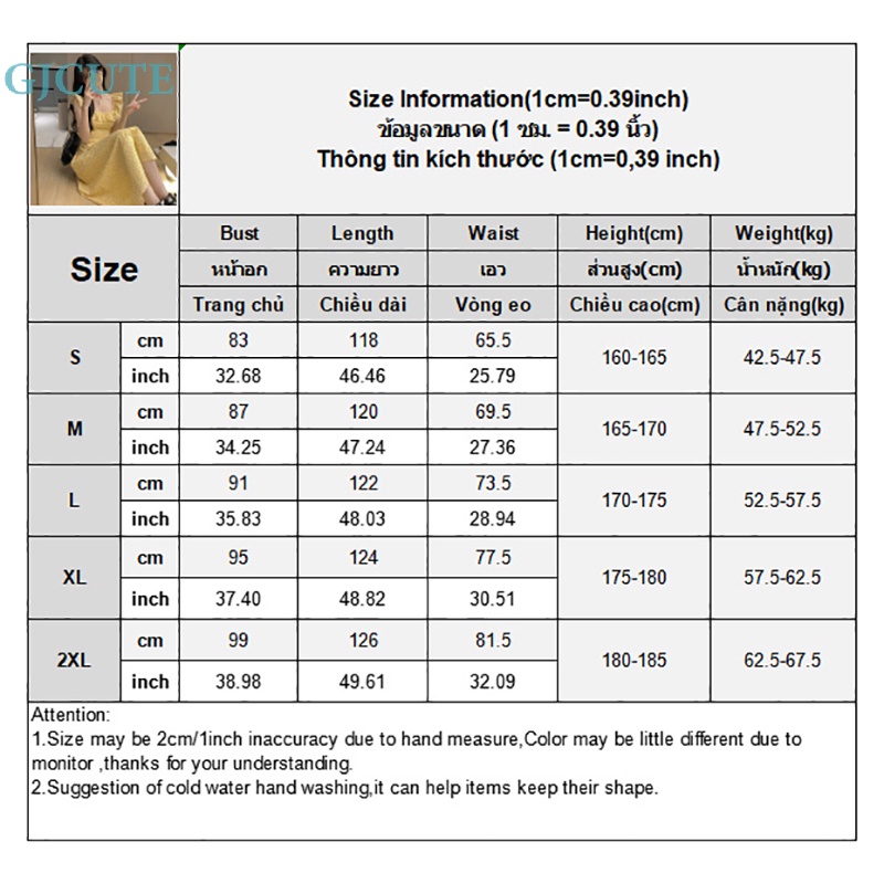 Đầm Midi Hoa Cổ Vuông Tay Cánh Tiên Phong Cách Boho Mùa Hè Cho Nữ