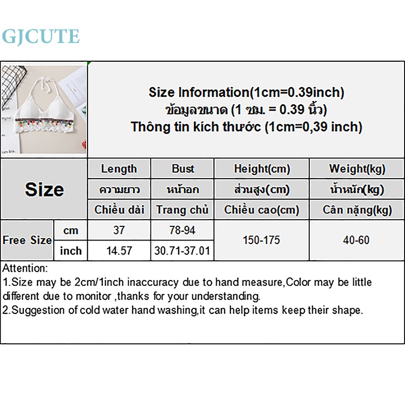 Quần Short Legging Dây Rút An Toàn Dáng Rộng In Hoa Cắt Móc Kiểu Bohemia Dễ Thương WTD