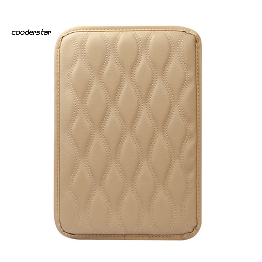 Đệm Lót Bệ Tỳ Tay Chống Trượt Thoáng Khí Siêu Co Giãn