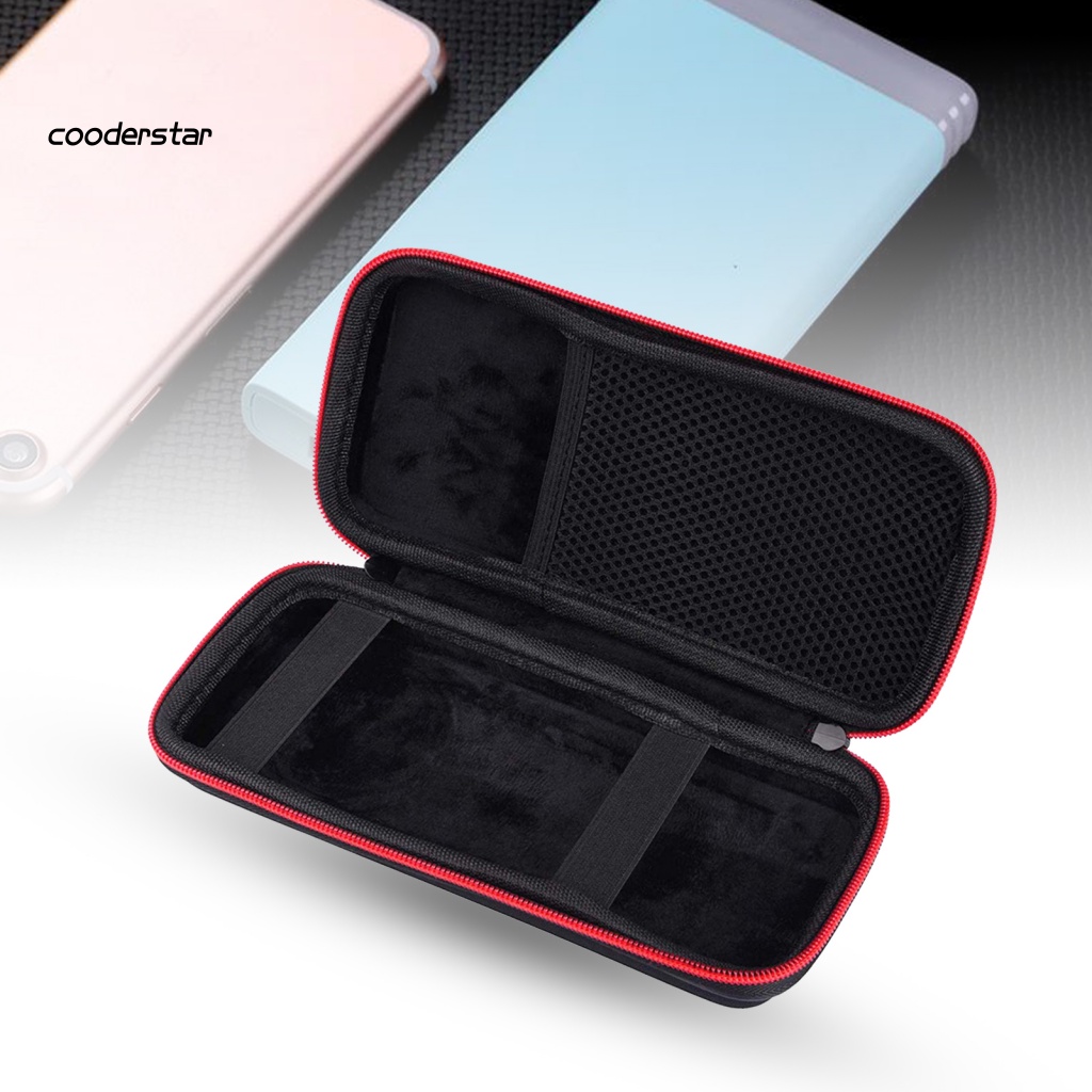 Túi Đựng Pin Sạc Dự Phòng Anker PowerCore Chống Bụi Và Mài Mòn