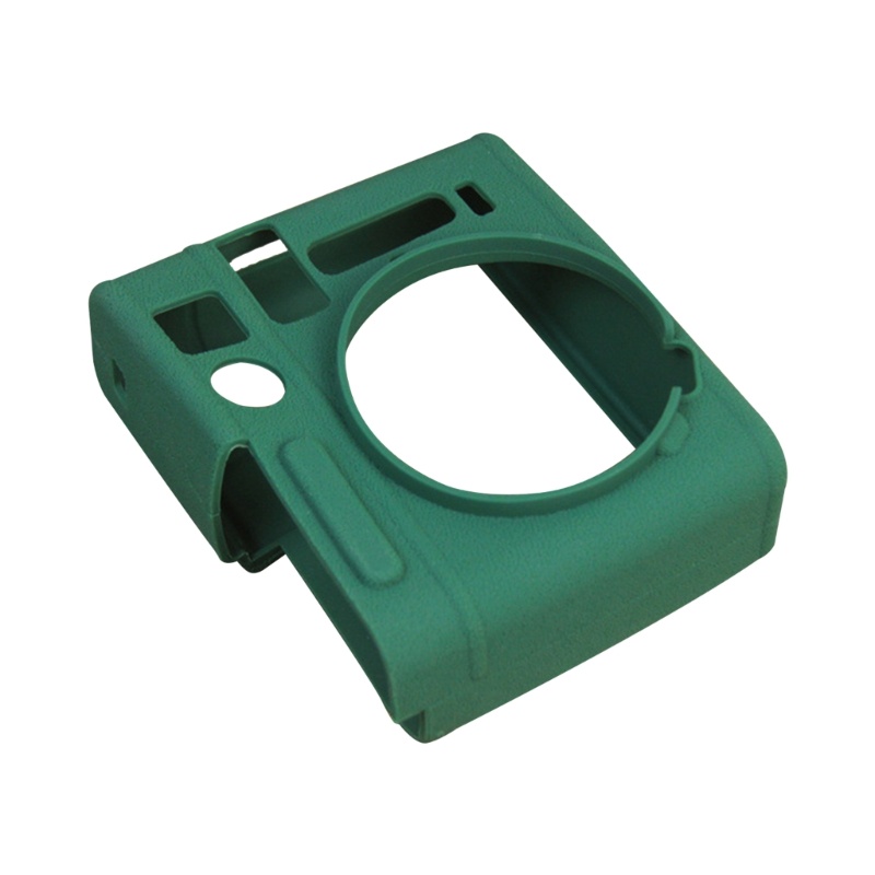 Khung Bảo Vệ ROX Mềm Chống Mòn Cho Camera Mini 40