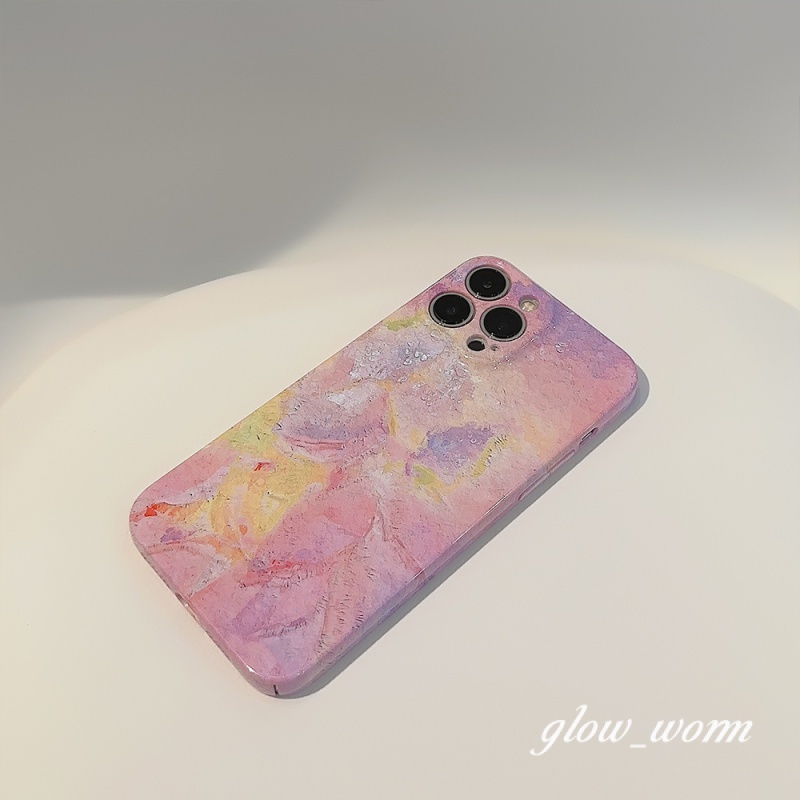 Ốp Điện Thoại Cho iPhone 14 13 12 11 7 8 Plus X Xr Xs Pro Max