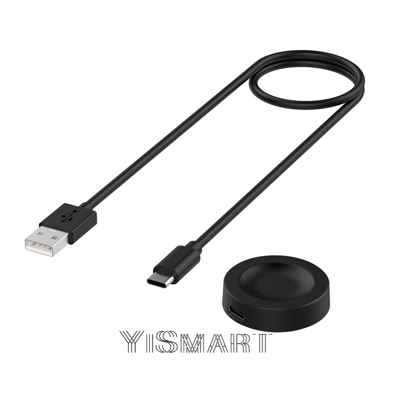Đế Sạc USB Chuyên Dụng Cho Đồng Hồ Huawei Watch GT3 GT 2 pro Huawei Watch 4 pro GT Runner Buds Ultimate