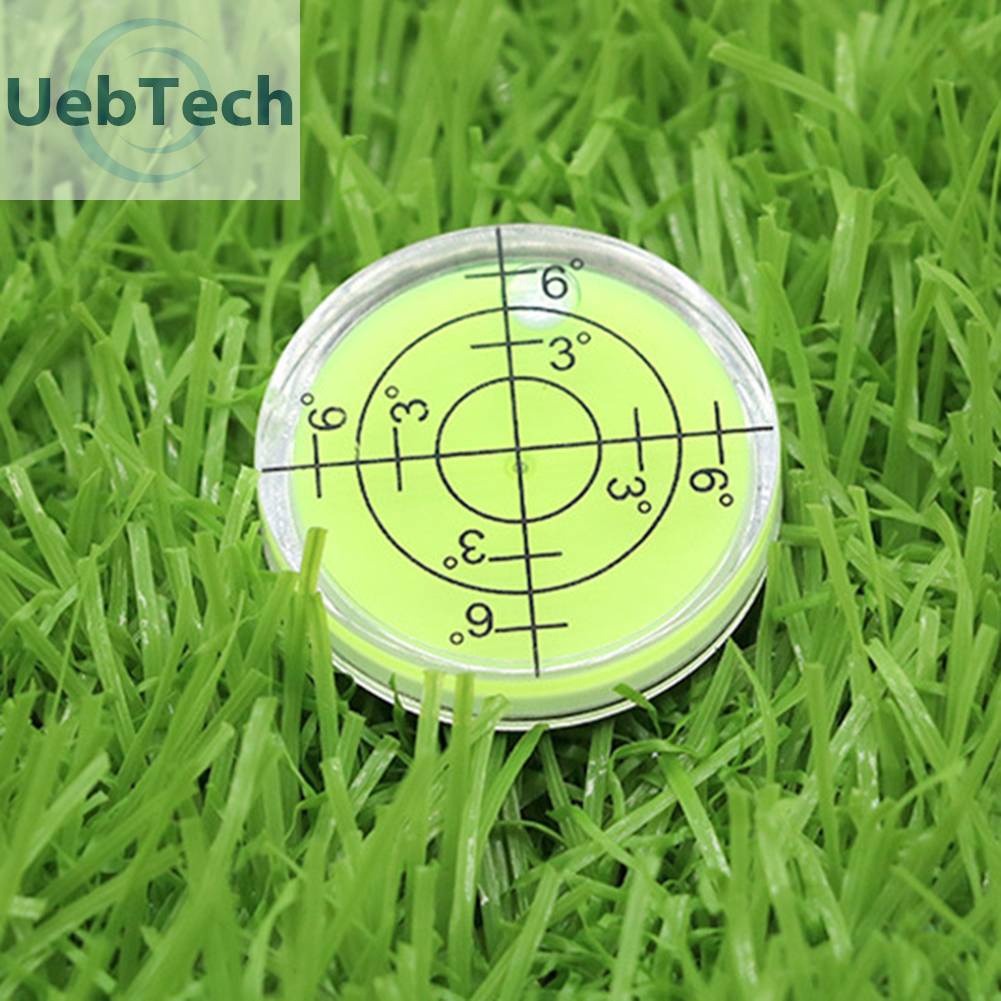 Dụng Cụ Đánh Dấu Vị Trí Bóng Golf Từ Tính