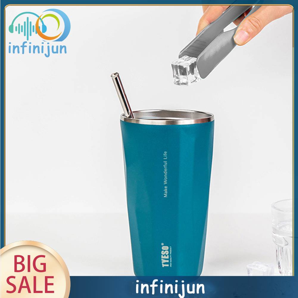 Bình Nước 600ML Chống Rò Rỉ Tiện Dụng Cho Các Hoạt Động Ngoài Trời