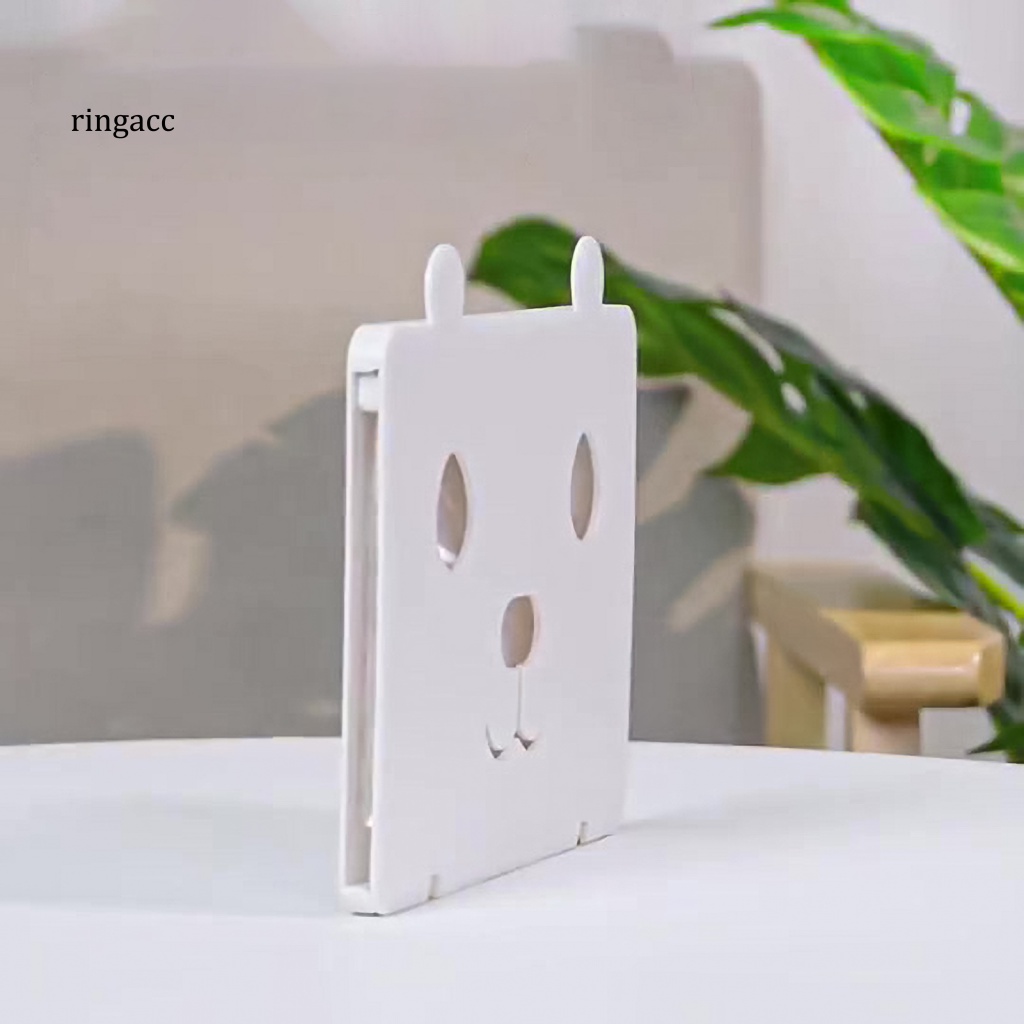 Bộ Khuếch Đại Màn Hình 10 inch Hình Gấu Trúc Cho Điện Thoại / Máy Tính Bảng