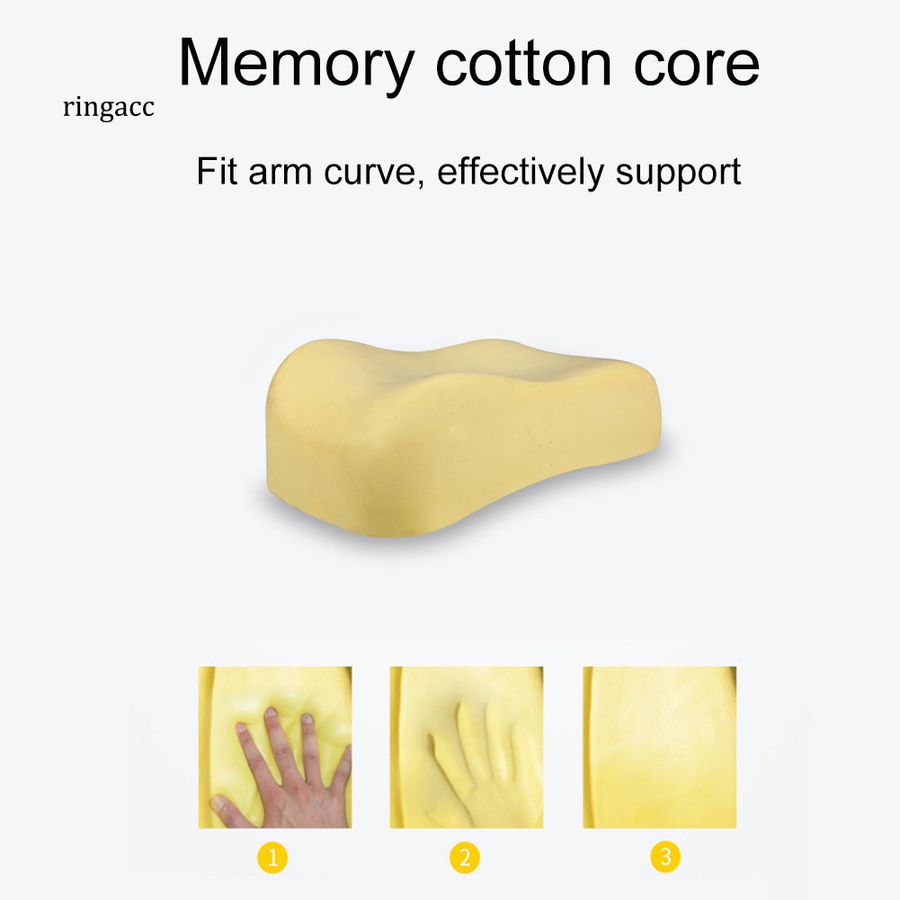 Vỏ Bọc Hộp Tỳ Tay Kèm Túi Đựng Tiện Dụng Cho Xe Hơi