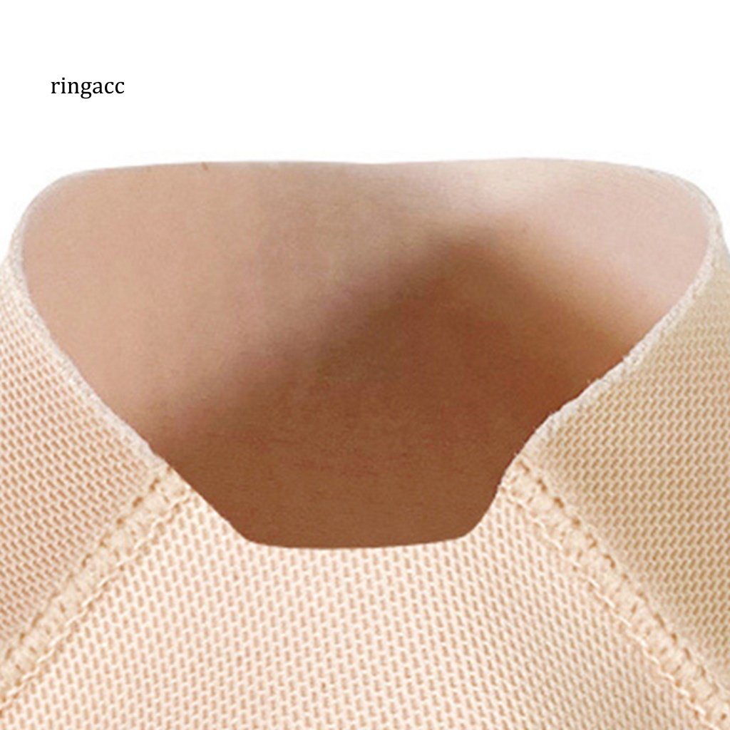 Rga Găng Bảo Vệ Ngón Cái Thoáng Khí Cho Mẹ