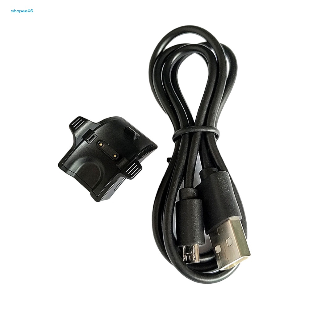 Đế Sạc USB Thay Thế Chuyên Dụng Cho Huawei Honor Band 3 Pro / 4 / 5 / B19